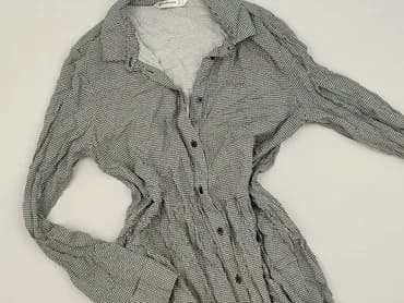 Stradivarius, Sukienka damska, M