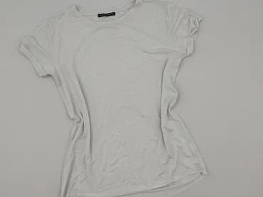 Carry, T-shirt damski, S
