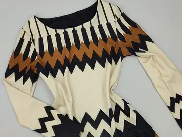 Women`s dress, size S (EU 36)