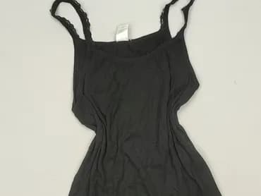 Organic Cotton, Top damski, XL