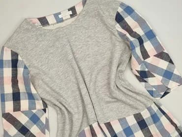Women`s sweatshirt, S