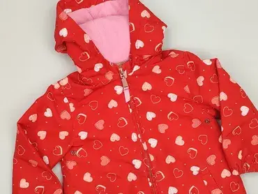 Jacket, M&Co, 12-18 months, condition - Very good