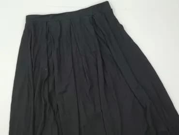 Asos, Спідниця жіноча, L