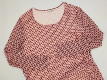 Gerry Weber, Жіноча блуза, розмір XL