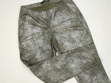 Sweatpants for women, size XS (EU 34)