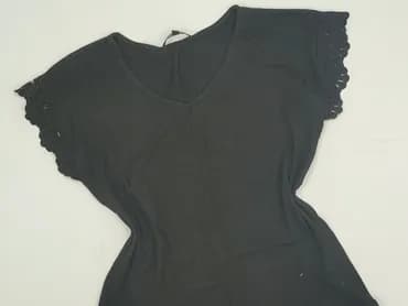 Greenpoint, Top damski, rozmiar S