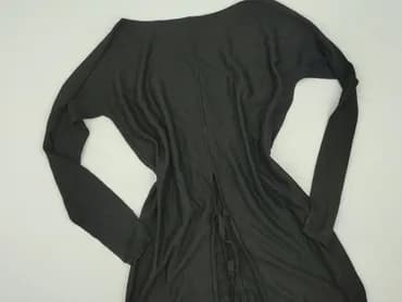 Marella, Туніка жіноча, розмір S