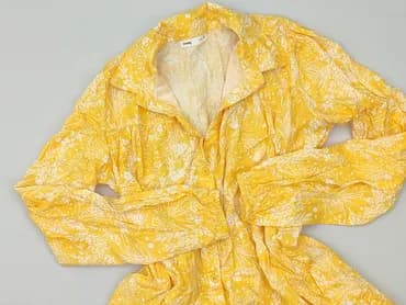 Sinsay, Sukienka damska, rozmiar XS