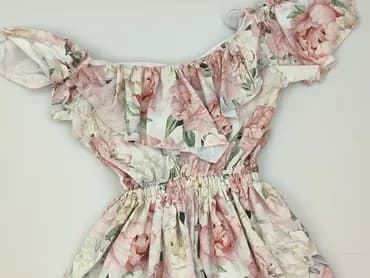 Excellence, Women`s dress, S