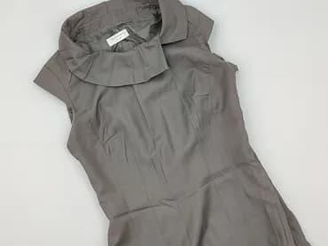 Reserved, Сукня жіноча, M