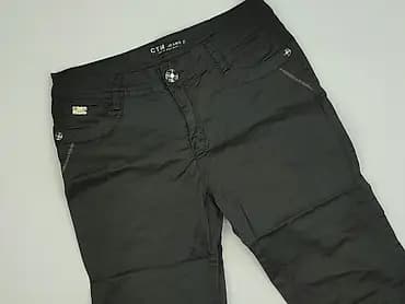 Бриджі жіночі, розмір M