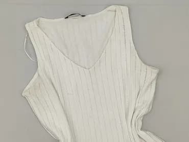 Dunnes Stores, Women`s T-shirt, size M (EU 38)