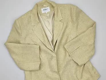Women's blazer, size 2XL
