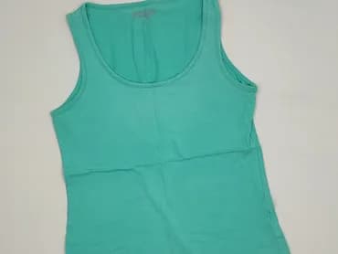 Топ жіночий, розмір S