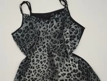 Women`s top, size XL