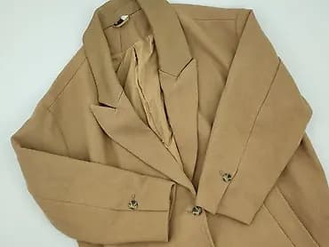 H&M Divided, Плащ жіночий, розмір XS