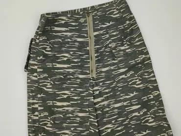 Cropp, Women`s skirt, size M
