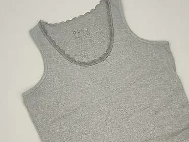 Футболка жіноча, розмір M