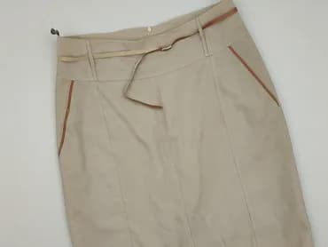 Spódnica damska, rozmiar XL