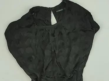 Atmosphere, Sukienka damska, rozmiar S