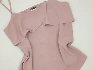 Beloved, Top damski, rozmiar M