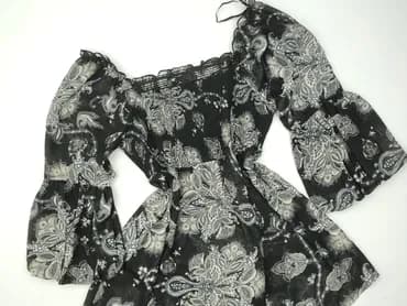 BYoung, Women`s dress, size XL