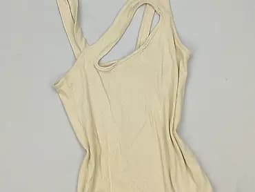 Cropp, Women`s dress, size M