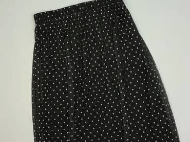 Sinsay, Women`s skirt, M