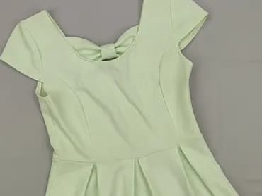 Сукня жіноча, розмір S