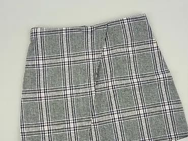 Sinsay, Spódnica damska, rozmiar S