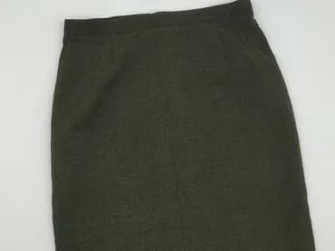 Спідниця жіноча, розмір 6XL