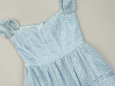 Chi Chi London, Sukienka damska, L