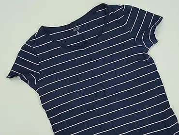 Janina, Women`s T-shirt, size S