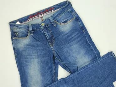 MAC, Jeans for women, size M