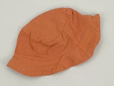 Kapelusz, stan - Idealny