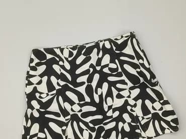 Sinsay, Szorty damskie, rozmiar XS