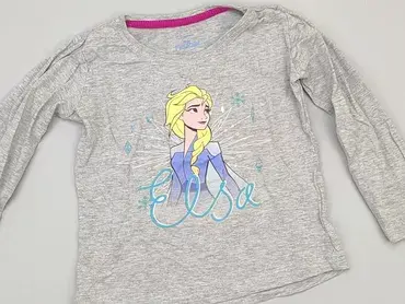 Blouse, Disney, 9-12 months, condition - Very good