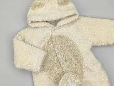 Overall, 6-9 months, condition - Very good