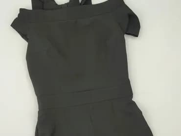 Kombinezon damski, S