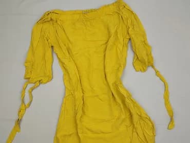 Damart, Sukienka damska, L