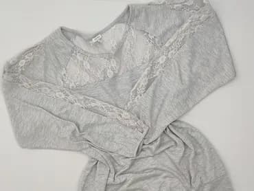 Жіноча блуза, XS