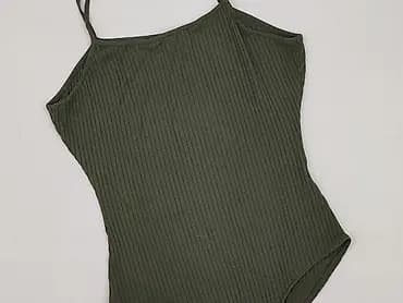 Tally Weijl, Body damskie, rozmiar L