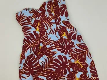 Monsoon, Kombinezon damski, M