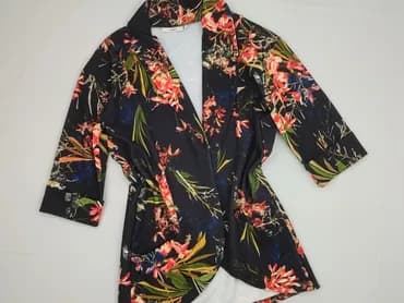 Women`s knitwear, size S