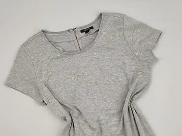 Esmara, Сукня жіноча, розмір L