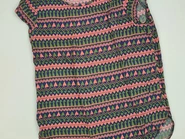 Vero Moda, Жіноча блуза, розмір XS