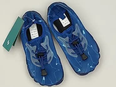 Buty do wody dla chłopca – rozmiar 31 - Typ: dziecięce buty do