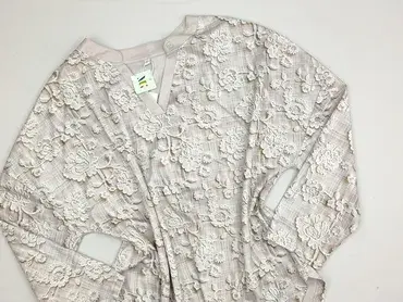 Women's blouse, size 2XL