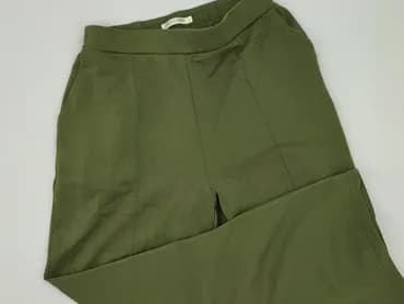 Love Copenhagen, Брюки жіночі, S