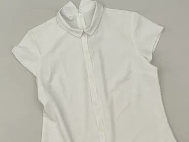 Joanna, Сорочка жіноча, M